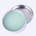 Iron Shell Tattoo Repair Cream