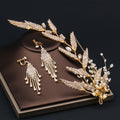 Mori Style European And American Style Edge Clip Hair Accessories