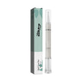 South Moon Nail Repair Pen Nail Removal Dead Skin Barbed Gray Nail Care Nutrition Moisturizing Repair Pen