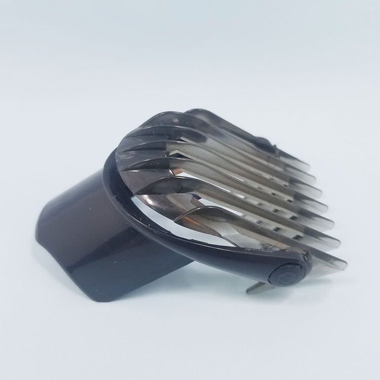 Hair Clipper 3to21mm Limit Comb Length Fixer