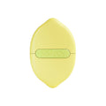 Double-Headed Pet Comb Mini Portable Pet Comb With Lid Brush Massage To Remove Floating Hair Two-Headed Comb Pet Cats And Dogs