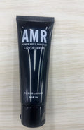 C F021 Mens Natural Cream