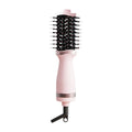 Multifunctional Hair Dryer Dual-use Hair Comb Hair Curling Comb