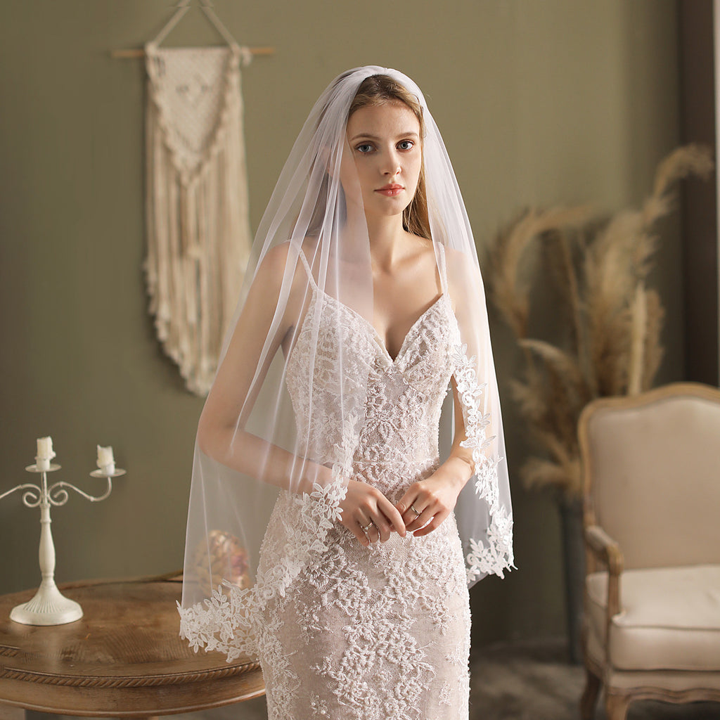 Wedding Photo Studio Photo Headwear