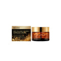 Collagen Vitamin C Capsule Cream