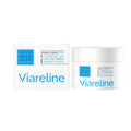 Polypeptide Collagen Cream