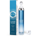 Caffeine Eye Cream Fading Wrinkle Eye Bags And Dark Circle Caffeine Eye Cream