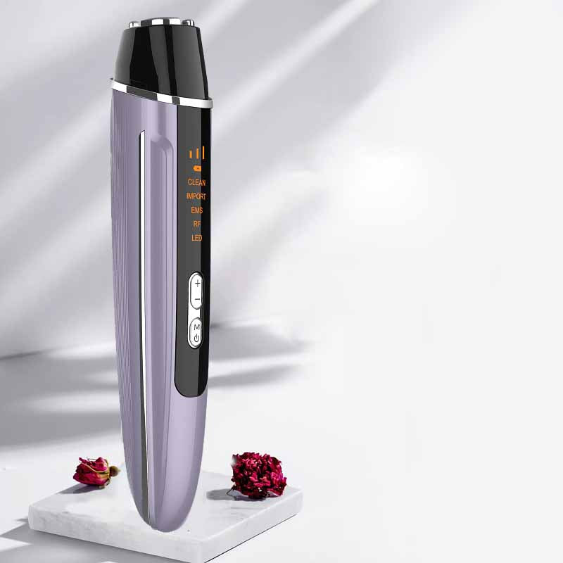 Eye Beauty Instrument Mask Import Instrument Eye Beauty Instrument Photon Rejuven Ation Eye Pencil Multifunction