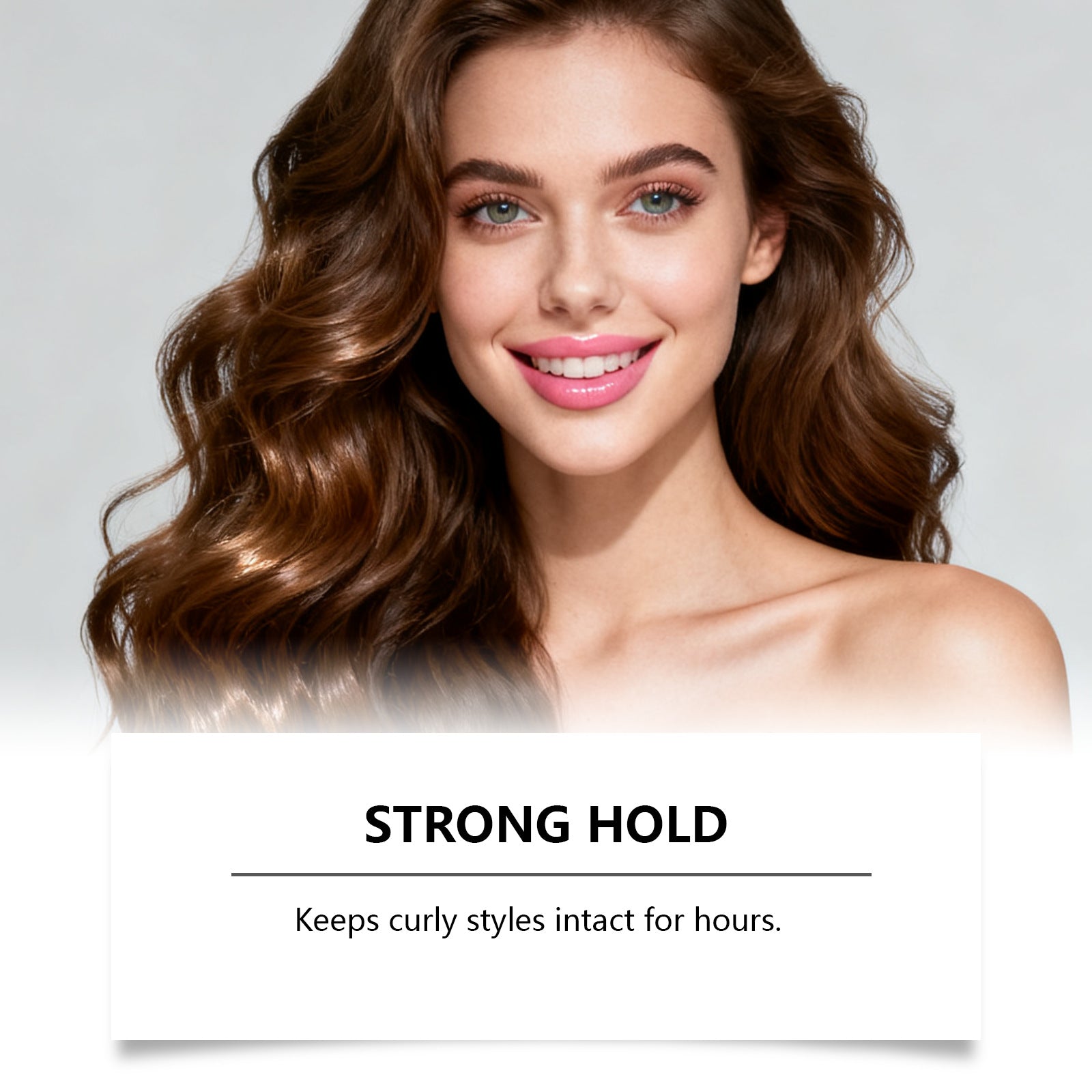 Nourishing Curl-Defining Cream