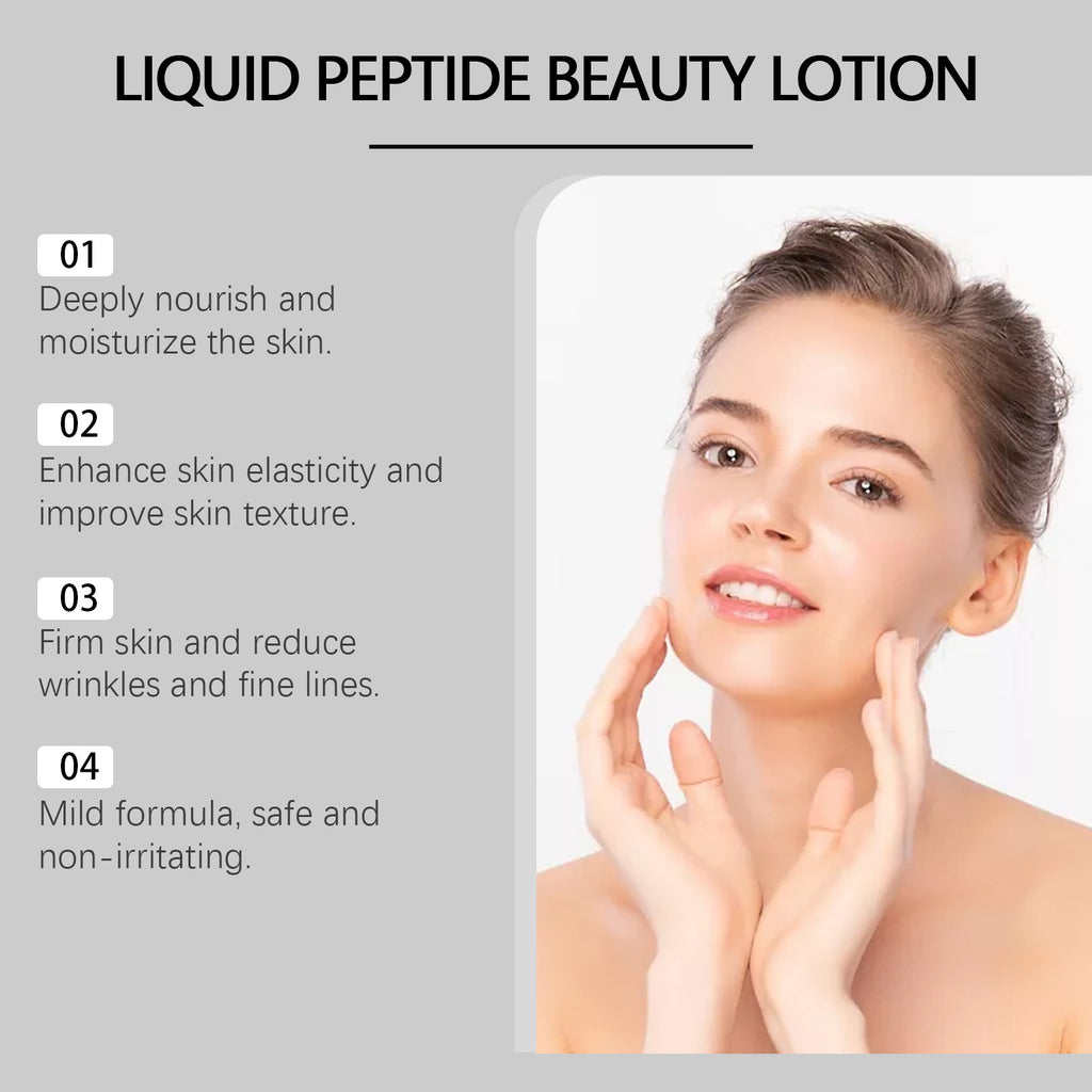 Anti-acne Cream Gentle Improvement Nourishing And Hydrating
