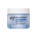 Beauty 50g Powder