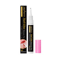 Zephocco Nail Glue Remover Pen