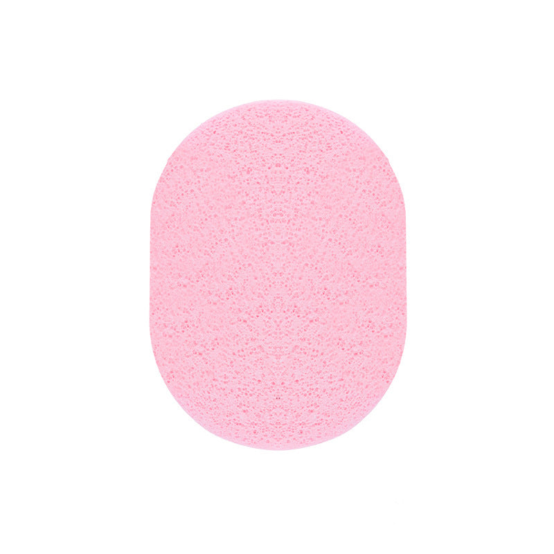 Makeup Remover Cleansing Thickening Sponge Face Wash