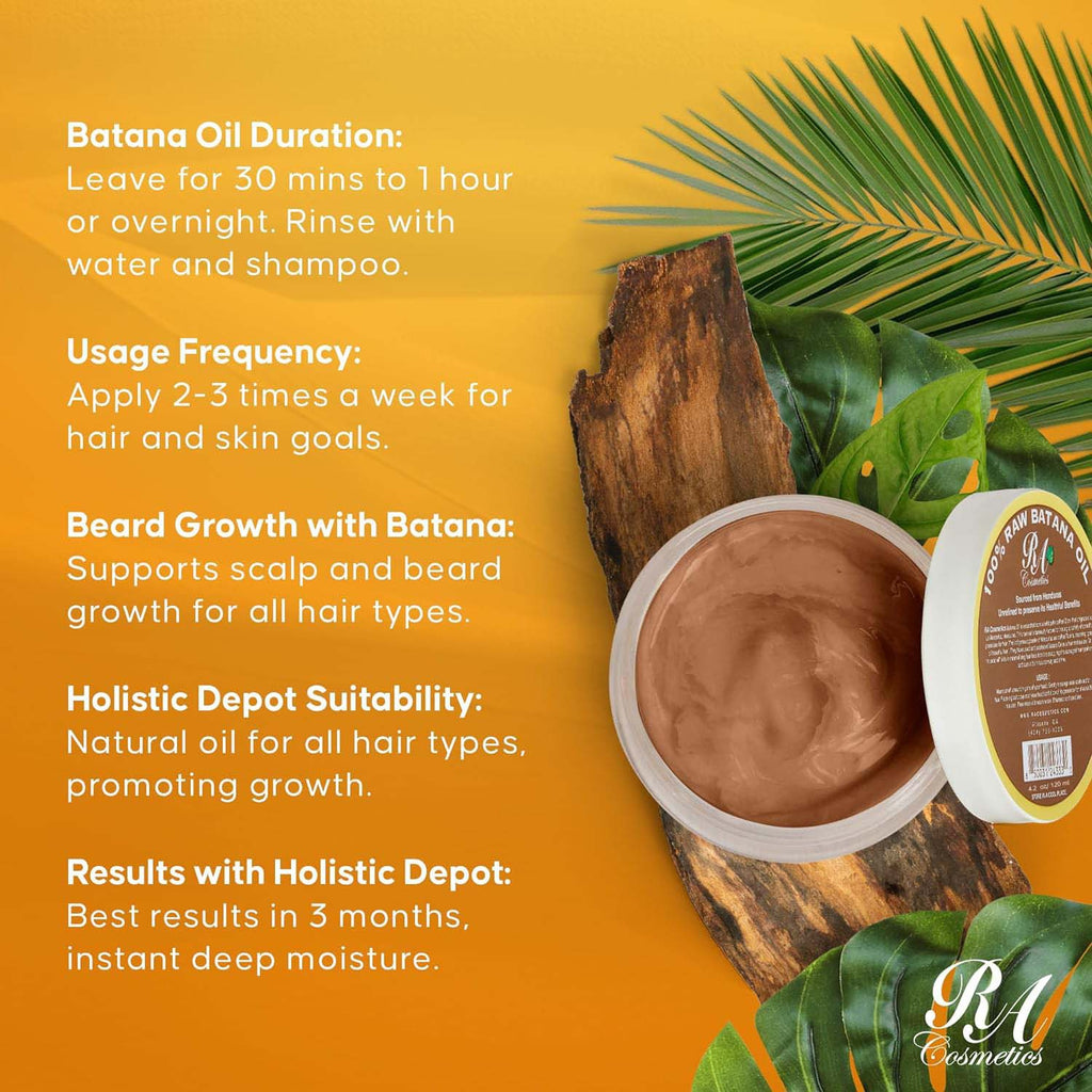 Repair Damaged Hair Nourish Styling Cream