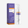Eelhoe Argan Shampoo For Delicate Softness