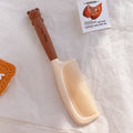 Women's Fashion Casual Home Hair Comb