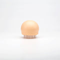 Floating Massage Pet Needle Comb Cat Hair Cleaner