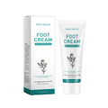 Vitamin Moisturizing Repair Cream Sole