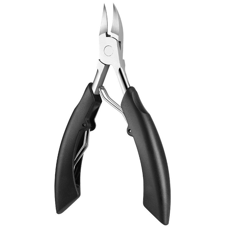 Bevel Olecranon Nail Groove Dedicated Nail Clippers