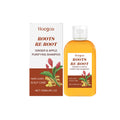 HoeGoa Refreshing And Soothing Shampoo Gentle Cleaning