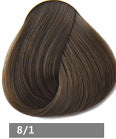 Barber Shop Special Pearl Color Cream Sand