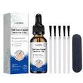 Laniska Nail Care Solution