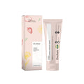 Herbal Ultra Fading Stretch Cream