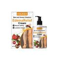 Varicose Vein Relief Cream