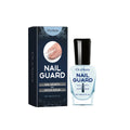 Oceaura Hand And Foot Nail Nutrition Moisturizing Repair Soft Nail Gentle Cleaning Bright Nail Care