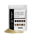 HoeGoa Hair Line Powder
