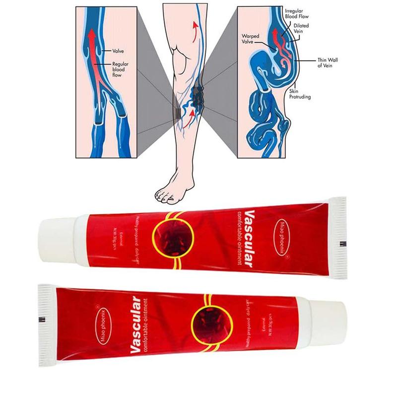 Pulse Shuping Antibacterial Cream