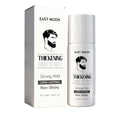 East Moon Thickening Hair Spray