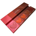 Guicami Macaron Love Blush For Lips And Cheeks