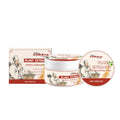 Herbal Soothing Cream