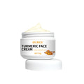 Moisturizing Hydrating Nourishing Skin Care Cream