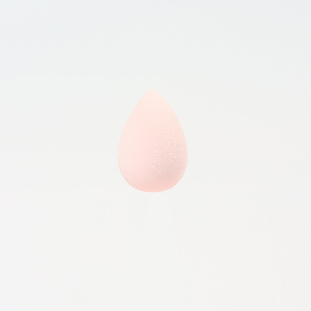 Mini Beauty Egg Small Makeup tools