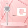 Special  Needle Comb Cat Supplies Cleaning