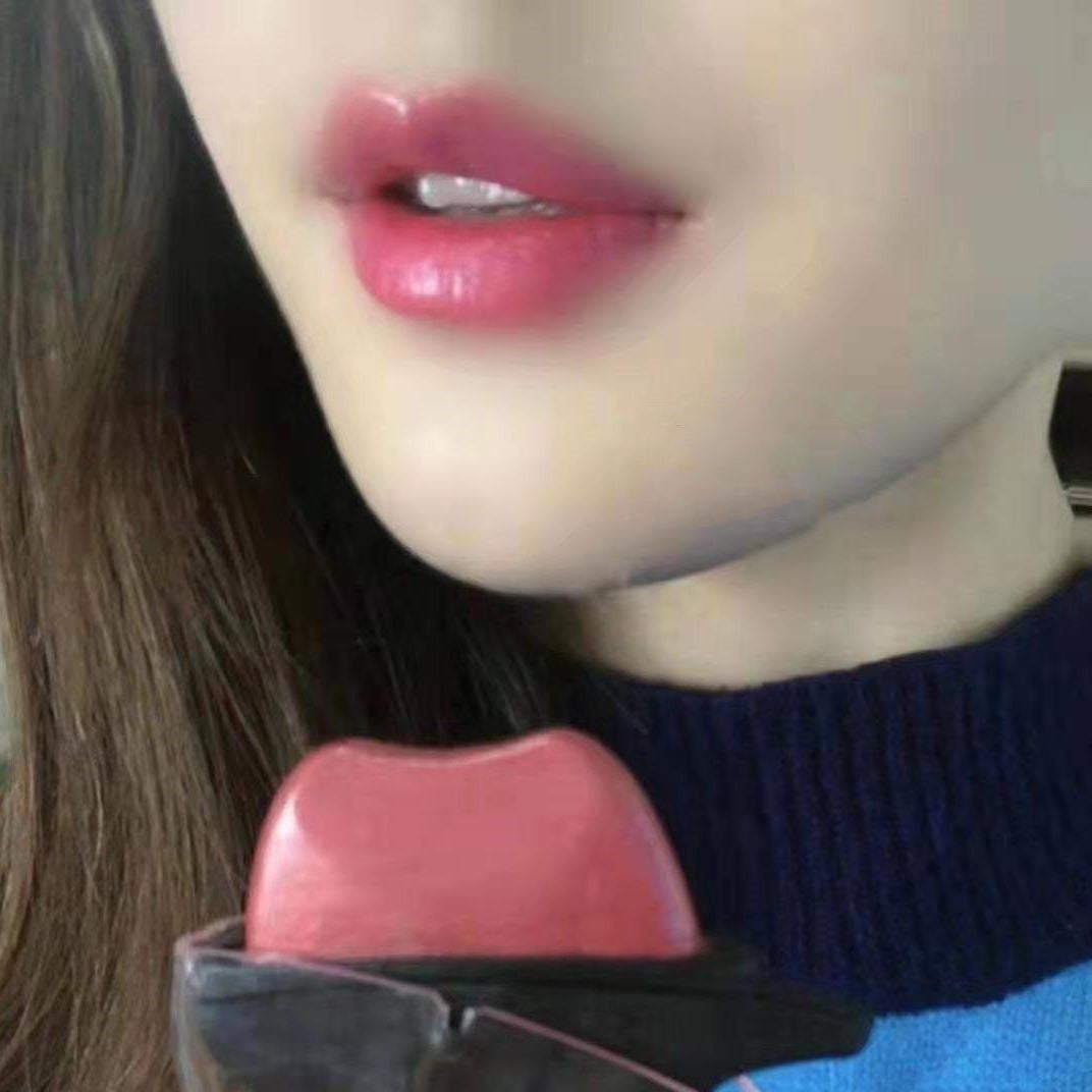 Non-stick Cup Long-lasting Moisturizing Lip Lipstick