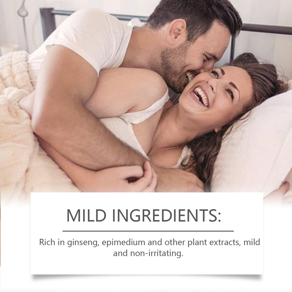 Moisturizing And Rejuvenating Endurance Neck Cream
