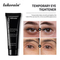 Women's Home Skin Moisturizing Eye Cream