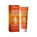 Joint Relief Cream