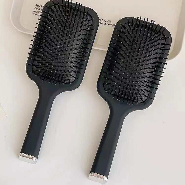 Hairdressing Air Cushion Massage Styling Comb