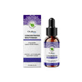 Mint Beauty Teeth Rinse