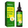 BabboSow Hair Dye Protection Hair Care Essential Oil Soft