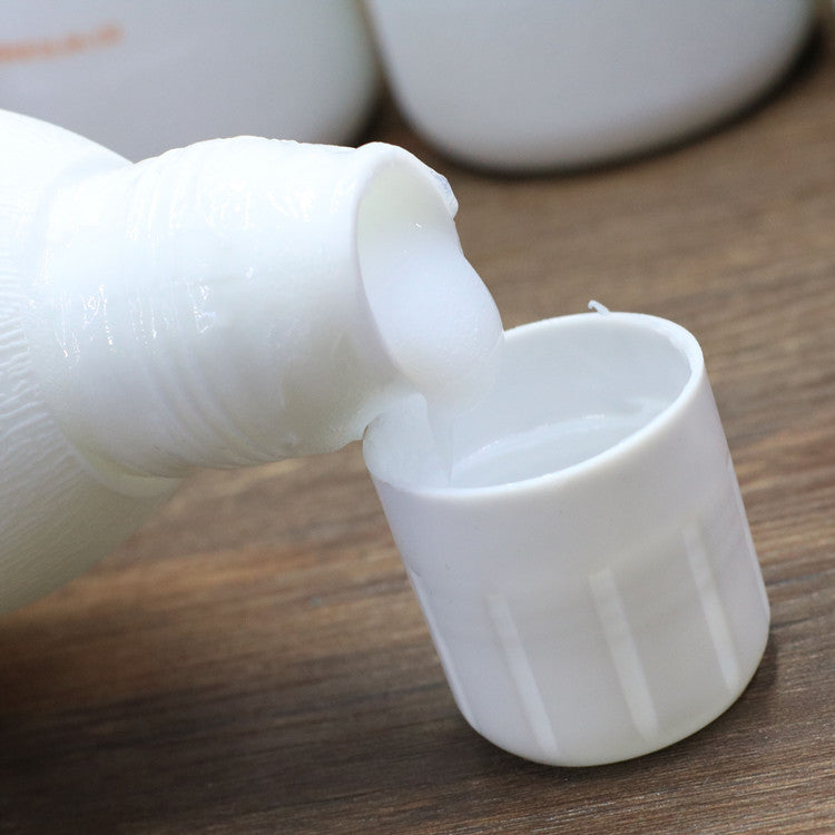 Hair Color Cream Dioxygen Milk Pomade Color Paste Dioxygen Milk Aromatic Dioxygen Milk With Hair Color Cream