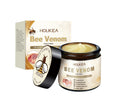 Skin Cream