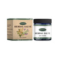 Moisturizing And Refreshing External Cream