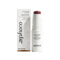 Zephoco Soft Mist Makeup Blush Stick
