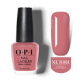 O. P. I Nail Glue Set 30 Color Function