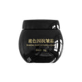 Hydrating Repair And Light Lines Night Cream Anti-wrinkle Face Cream